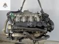 двигатель Citroen C5 1 поколение 2001, 2.2 л., дизель, МКПП, DW12TED4, 4HX - фото №5