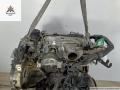двигатель Citroen C5 1 поколение 2001, 2.2 л., дизель, МКПП, DW12TED4, 4HX - фото №6