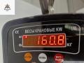 двигатель Citroen C5 1 поколение 2001, 2.2 л., дизель, МКПП, DW12TED4, 4HX - фото №8