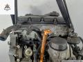 двигатель Volkswagen Passat B5 [рестайлинг] 2004, 1.9 л., дизель, МКПП, AVF - фото №7