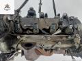двигатель Mercedes-Benz A-Класс W168 2000, 1.7 л., дизель, МКПП, 668941, OM668.941 - фото №3
