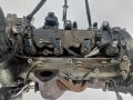 двигатель Mercedes-Benz A-Класс W168 2000, 1.7 л., дизель, МКПП, 668941, OM668.941 - фото №3