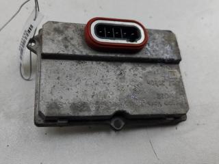 блок розжига ксенона Opel Signum 2004, 2.2 л., дизель, АКПП, серый, хетчбэк 5 дв., 5DV00829000