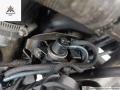двигатель BMW 5 серия E39 [рестайлинг] 2001, 3.0 л., дизель, АКПП, 306D1, M57D30 - фото №16