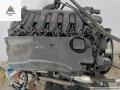 двигатель BMW 5 серия E39 [рестайлинг] 2001, 3.0 л., дизель, АКПП, 306D1, M57D30 - фото №21