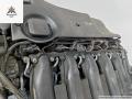 двигатель BMW 5 серия E39 [рестайлинг] 2001, 3.0 л., дизель, АКПП, 306D1, M57D30 - фото №22