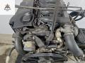 двигатель BMW 5 серия E39 [рестайлинг] 2001, 3.0 л., дизель, АКПП, 306D1, M57D30 - фото №23