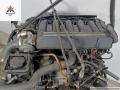 двигатель BMW 5 серия E39 [рестайлинг] 2001, 3.0 л., дизель, АКПП, 306D1, M57D30 - фото №25