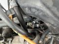двигатель BMW 5 серия E39 [рестайлинг] 2001, 3.0 л., дизель, АКПП, 306D1, M57D30 - фото №8
