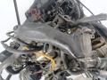 двигатель BMW 5 серия E39 [рестайлинг] 2001, 3.0 л., дизель, АКПП, 306D1, M57D30 - фото №10