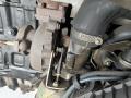 двигатель BMW 5 серия E39 [рестайлинг] 2001, 3.0 л., дизель, АКПП, 306D1, M57D30 - фото №15