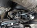 двигатель BMW 5 серия E39 [рестайлинг] 2001, 3.0 л., дизель, АКПП, 306D1, M57D30 - фото №16