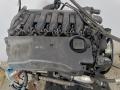 двигатель BMW 5 серия E39 [рестайлинг] 2001, 3.0 л., дизель, АКПП, 306D1, M57D30 - фото №21