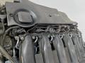 двигатель BMW 5 серия E39 [рестайлинг] 2001, 3.0 л., дизель, АКПП, 306D1, M57D30 - фото №22