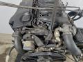 двигатель BMW 5 серия E39 [рестайлинг] 2001, 3.0 л., дизель, АКПП, 306D1, M57D30 - фото №23