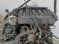 двигатель BMW 5 серия E39 [рестайлинг] 2001, 3.0 л., дизель, АКПП, 306D1, M57D30 - фото №25