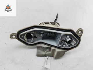 Плата фонаря заднего правого Opel Vectra C 2004, 1.9 л., дизель, МКПП, чёрный, универсал, ZB443046