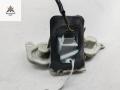Плата фонаря заднего правого Opel Vectra C 2004, 1.9 л., дизель, МКПП, чёрный, универсал, ZB443046 - фото №2