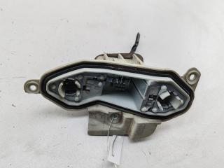 Плата фонаря заднего правого Opel Vectra C 2004, 1.9 л., дизель, МКПП, чёрный, универсал, ZB443046