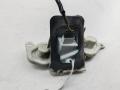 Плата фонаря заднего правого Opel Vectra C 2004, 1.9 л., дизель, МКПП, чёрный, универсал, ZB443046 - фото №2