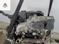двигатель Volkswagen Passat B6 2006, 2.0 л., дизель, МКПП, BMP - фото №6
