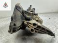 МКПП Opel Vectra B 1995, 1.6 л., бензин, МКПП, бежевый, седан - фото №5