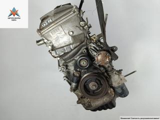 двигатель Toyota RAV4 XA20 2005, 2.0 л., бензин, АКПП, 1AZ-FE