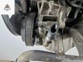 двигатель Audi A4 B5 [рестайлинг] 1999, 1.8 л., бензин, МКПП, ARG - фото №5