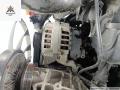 двигатель Audi A4 B5 [рестайлинг] 1999, 1.8 л., бензин, МКПП, ARG - фото №6