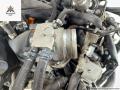 двигатель Audi A4 B5 [рестайлинг] 1999, 1.8 л., бензин, МКПП, ARG - фото №7
