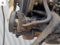 двигатель Hyundai Terracan 1 поколение 2001, 2.9 л., дизель, МКПП, J3 - фото №5