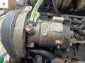 двигатель Hyundai Terracan 1 поколение 2001, 2.9 л., дизель, МКПП, J3 - фото №6