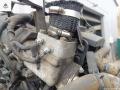 двигатель Hyundai Terracan 1 поколение 2001, 2.9 л., дизель, МКПП, J3 - фото №7
