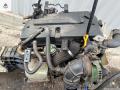 двигатель Hyundai Terracan 1 поколение 2001, 2.9 л., дизель, МКПП, J3 - фото №11