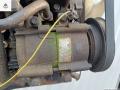 двигатель Hyundai Terracan 1 поколение 2001, 2.9 л., дизель, МКПП, J3 - фото №13