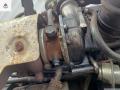 двигатель Hyundai Terracan 1 поколение 2001, 2.9 л., дизель, МКПП, J3 - фото №14