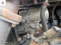 двигатель Hyundai Terracan 1 поколение 2001, 2.9 л., дизель, МКПП, J3 - фото №15