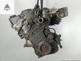 двигатель BMW 3 серия E90/E91/E92/E93 2006, 2.0 л., бензин, МКПП, N46B20B