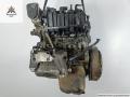 двигатель BMW 3 серия E90/E91/E92/E93 2006, 2.0 л., бензин, МКПП, N46B20B - фото №2