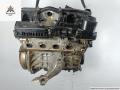 двигатель BMW 3 серия E90/E91/E92/E93 2006, 2.0 л., бензин, МКПП, N46B20B - фото №4