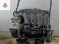 двигатель BMW 3 серия E90/E91/E92/E93 2006, 2.0 л., бензин, МКПП, N46B20B - фото №6