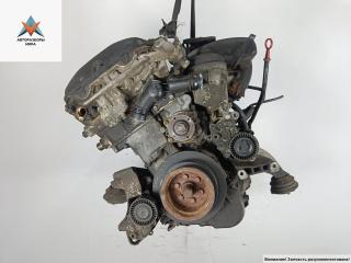 двигатель BMW 5 серия E39 1999, 2.5 л., бензин, АКПП, 256S4, M52TUB25