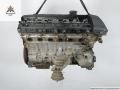 двигатель BMW 5 серия E39 1999, 2.5 л., бензин, АКПП, 256S4, M52TUB25 - фото №5
