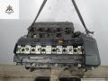 двигатель BMW 5 серия E39 1999, 2.5 л., бензин, АКПП, 256S4, M52TUB25 - фото №6