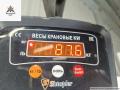 двигатель Renault Megane 2 поколение 2003, 1.5 л., дизель, МКПП, K9K722 - фото №7