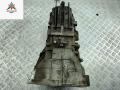МКПП BMW 3 серия E90/E91/E92/E93 2006, 2.0 л., бензин, МКПП, серый, универсал, 2170000644 - фото №2