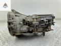 МКПП BMW 3 серия E90/E91/E92/E93 2006, 2.0 л., бензин, МКПП, серый, универсал, 2170000644 - фото №3