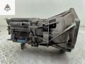 МКПП BMW 3 серия E90/E91/E92/E93 2006, 2.0 л., бензин, МКПП, серый, универсал, 2170000644 - фото №5