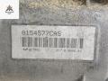 МКПП BMW 3 серия E90/E91/E92/E93 2006, 2.0 л., бензин, МКПП, серый, универсал, 2170000644 - фото №7