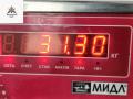МКПП BMW 3 серия E90/E91/E92/E93 2006, 2.0 л., бензин, МКПП, серый, универсал, 2170000644 - фото №8